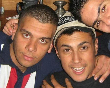 el 3id