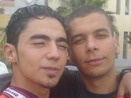 juin 2006