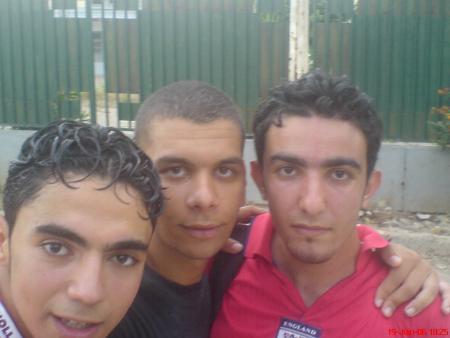 matico fire