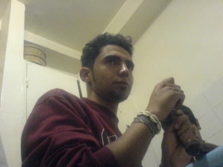 djamil
