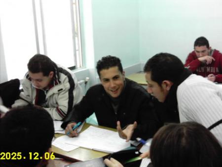 wahid