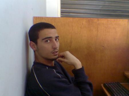 mou