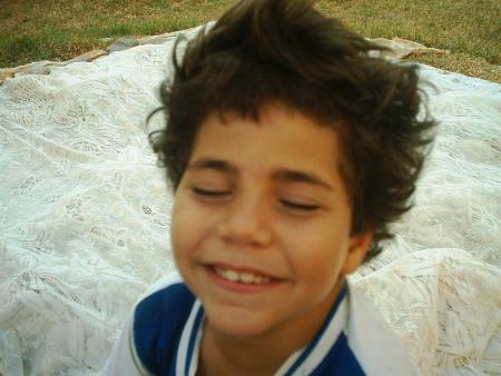 samir