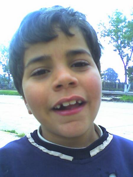 sayeche