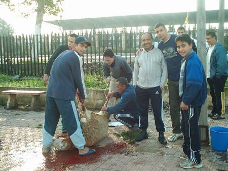 el 3id el kbir