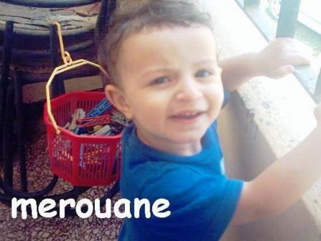 marouane