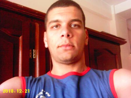 hmider's