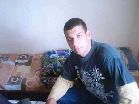 hmider's