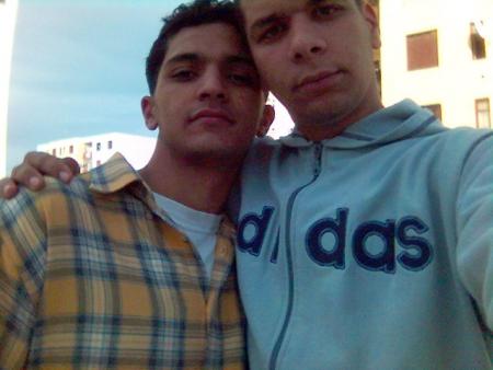hakim
