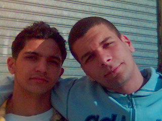 hakim