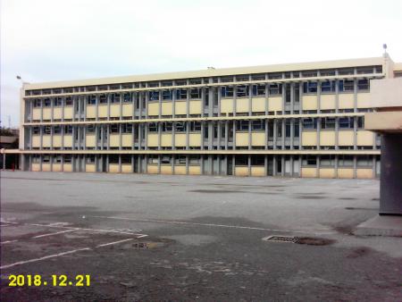lycée