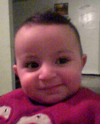 marouane