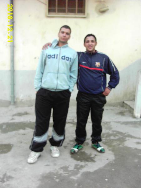 voisin