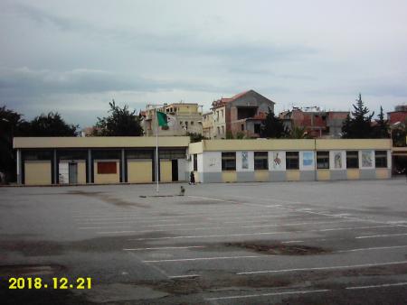 twahachat e lycée