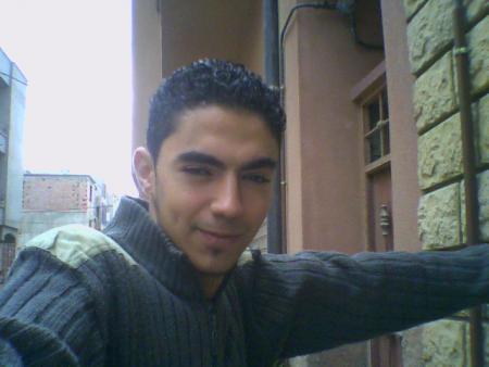djamil