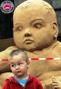 un autre samir