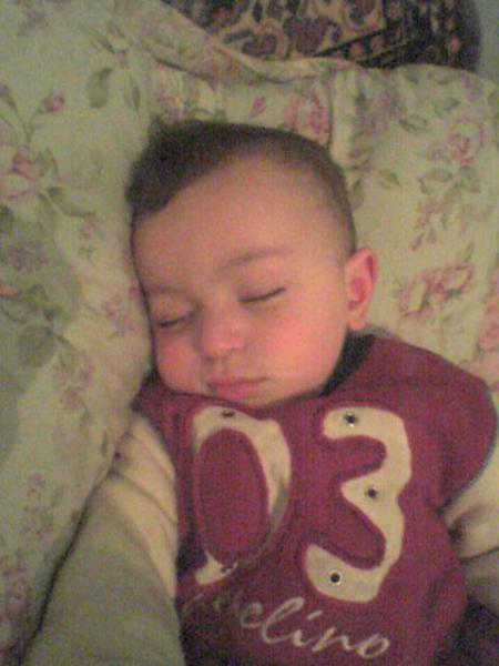 marouane