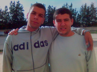 riadh