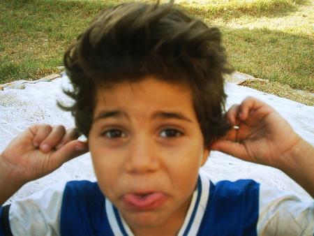 samir