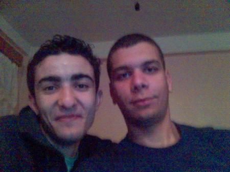 nabil