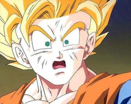 sangoku