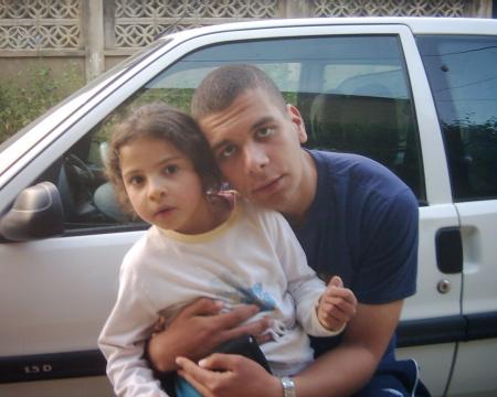 amiraaaaaa !!
