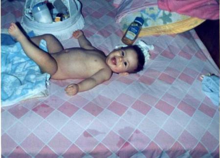sofianeeeeeee