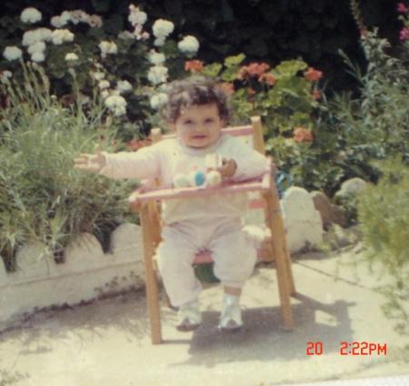 hindou