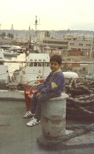 mehdi.c