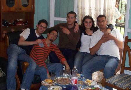 anniv 08/05/08
