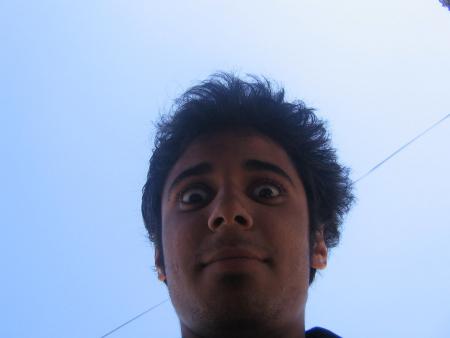 fouzzzzzzzzzzzzziiiiiiiiiiiiiii