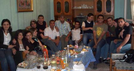 anniv 2008