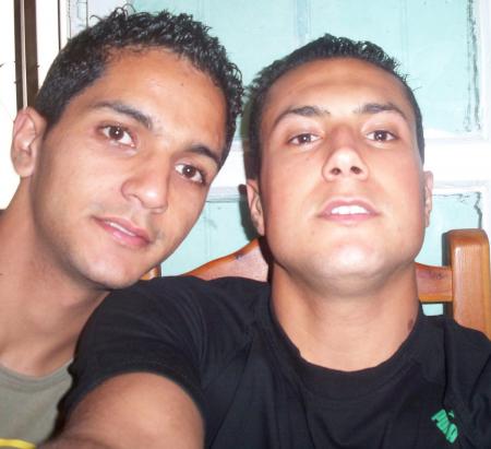 hakim et mhdc