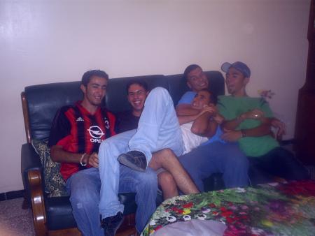 lekipe
